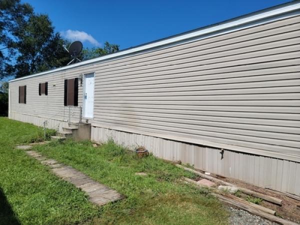 2013 FACTORY DIRECT Mobile Home For Sale