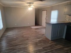 Photo 4 of 16 of home located at 1031 Whitney Dr Lot 9 Saint Martinville, LA 70582