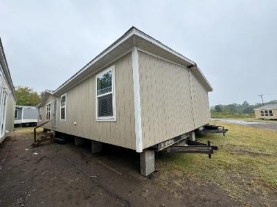 Mobile Home at 12155 Us Hwy 69 N Tyler, TX 75706