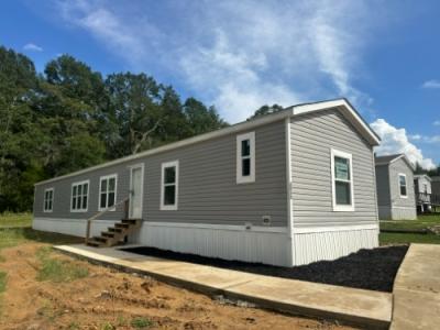 Mobile Home at 2011 Peterson Drive Brandon, MS 39042