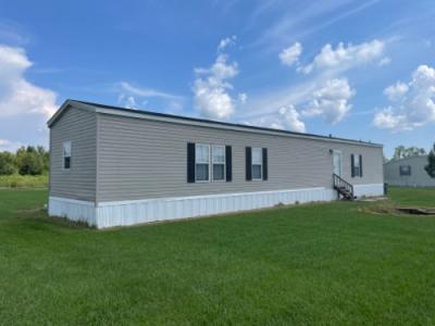 Mobile Home at 15711 Candice Ln Abbeville, LA 70510