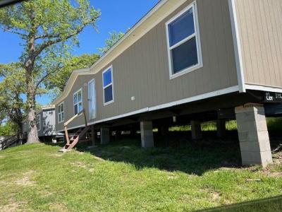 Mobile Home at Reliable Homes Of Huntsville 1015 Southwood Dr Huntsville, TX 77340