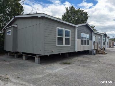 Mobile Home at Palm Harbor Village 2901 State Hwy 21 E Bryan, TX 77803