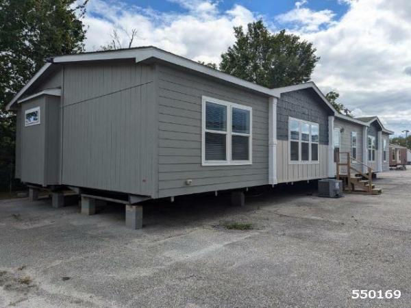 2022 CLAYTON Mobile Home For Sale