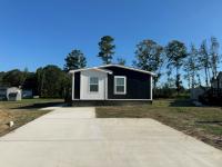 2024 Clayton 52TEM28604B Mobile Home