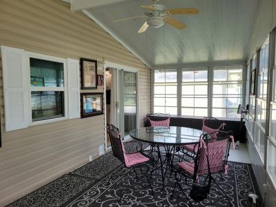 Photo 5 of 26 of home located at 10457 S Walden Forest Circle Homosassa, FL 34446