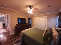 2006 Palm Harbor Mobile Home