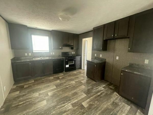 2018 CLAYTON Mobile Home For Sale