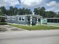 1973 SKYL Manufactured Home