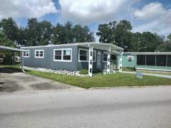 Photo 2 of 11 of home located at 93236 1st Street Pinellas Park, FL 33782