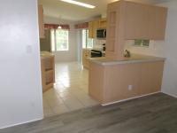 2000 Palm Harbor Mobile Home