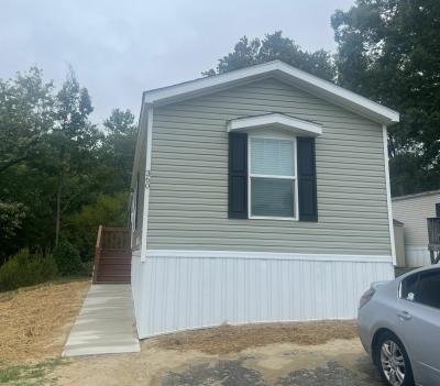 Mobile Home at 4200 Us Hwy 29 N #360 Greensboro, NC 27405