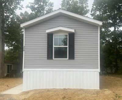 Mobile Home at 4200 Us Hwy 29 N #358 Greensboro, NC 27405