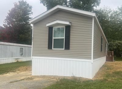 Mobile Home at 4200 Us Hwy 29 N #361 Greensboro, NC 27405