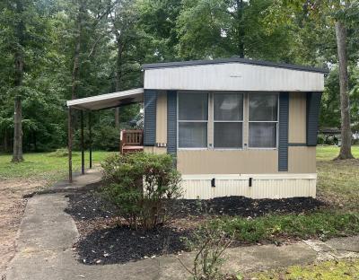 Mobile Home at 4100 Us Hwy 29 N #168 Greensboro, NC 27405