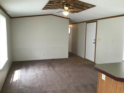 Mobile Home at 213 Park Meadow Drive Batavia, OH 45103