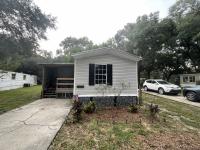 1996 FLT 3BR/1.5BA Manufactured Home