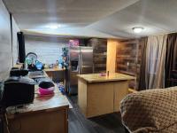 1996 FLT 3BR/1.5BA Manufactured Home