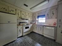 1981 Manufactured Home