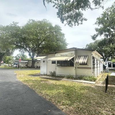 Mobile Home at 34408 State Road 54 Lot #61 Zephyrhills, FL 33543