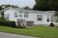 1991 PH Manufactured Home