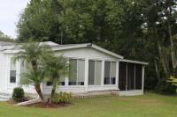 1991 PH Manufactured Home