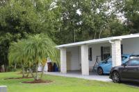 1991 PH Manufactured Home