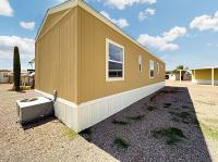 2023 Cavco Manufactured Home