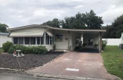 Photo 1 of 19 of home located at 76 Mauna Loa Dr Leesburg, FL 34788