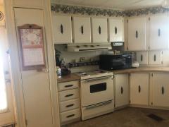 Photo 4 of 19 of home located at 76 Mauna Loa Dr Leesburg, FL 34788