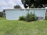 1990 Palm Harbor Manufactured Home