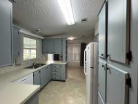 1990 Palm Harbor Manufactured Home