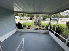 Photo 5 of 23 of home located at 2216 Primavera Av Port Orange, FL 32129