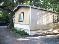 1984 Commodore Manufactured Home