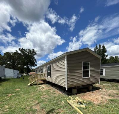 Mobile Home at 6700 Jefferson Paige Rd. Shreveport, LA 71119