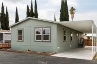 2024 Manufactured Home