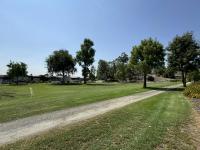 1980 Golden West Key Biscayne Mobile Home