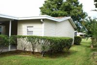 1999 Manufactured Home