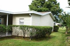 Photo 2 of 25 of home located at 20 Cypress Grove Lane Ormond Beach, FL 32174