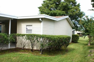 Photo 2 of 25 of home located at 20 Cypress Grove Lane Ormond Beach, FL 32174