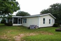 1999 Manufactured Home