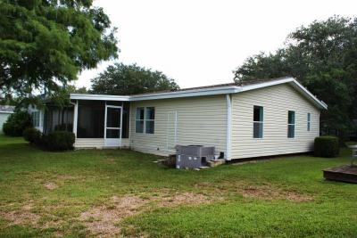 Photo 4 of 25 of home located at 20 Cypress Grove Lane Ormond Beach, FL 32174