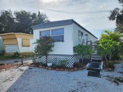 Photo 1 of 15 of home located at 40110 Us Hwy 19 N #19 Tarpon Springs, FL 34689