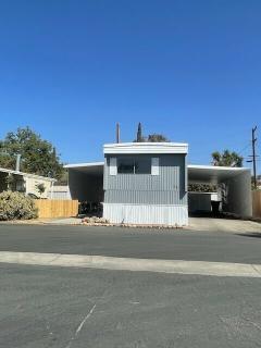 Photo 1 of 8 of home located at 65 Eagle Bakersfield, CA 93308