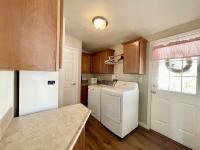 2011 Cavco AP-CPS-6428B Mobile Home