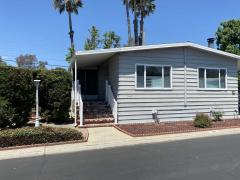 Photo 2 of 16 of home located at 4095 Fruit St #868 La Verne, CA 91750