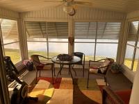 1992 3BR/2BA Mobile Home