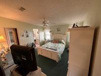 1992 3BR/2BA Mobile Home