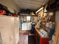 1992 3BR/2BA Mobile Home