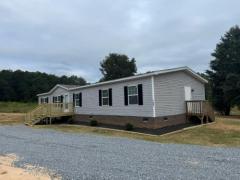 Photo 2 of 16 of home located at 165 Bridge Rd Ellenboro, NC 28040